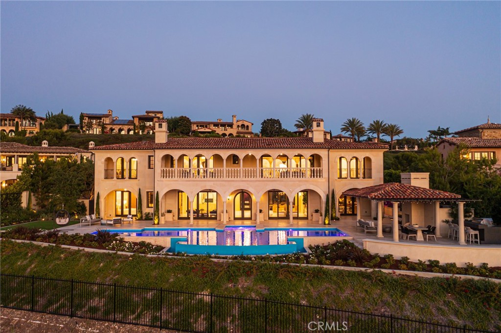 3 Del Mar Property Photo 64