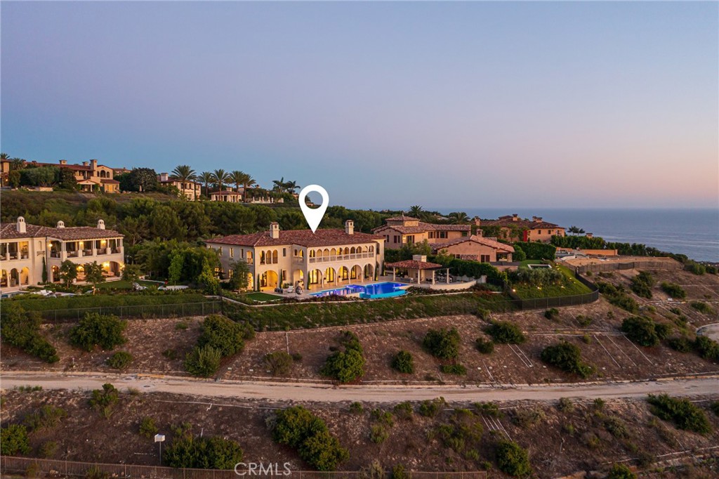 3 Del Mar Property Photo 65