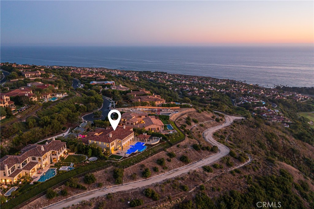 3 Del Mar Property Photo 66