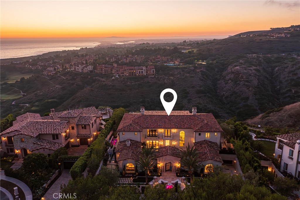 3 Del Mar Property Photo 67