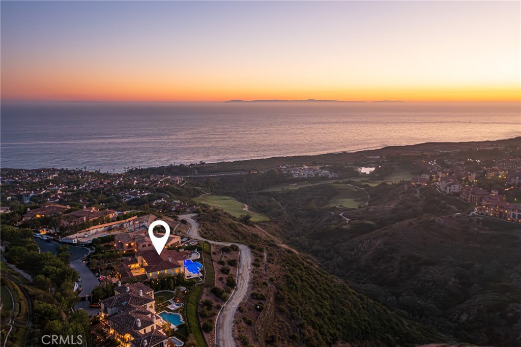 3 Del Mar Property Photo 68