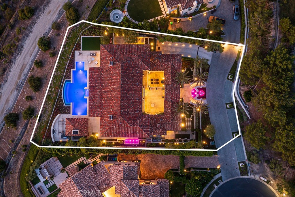 3 Del Mar Property Photo 69