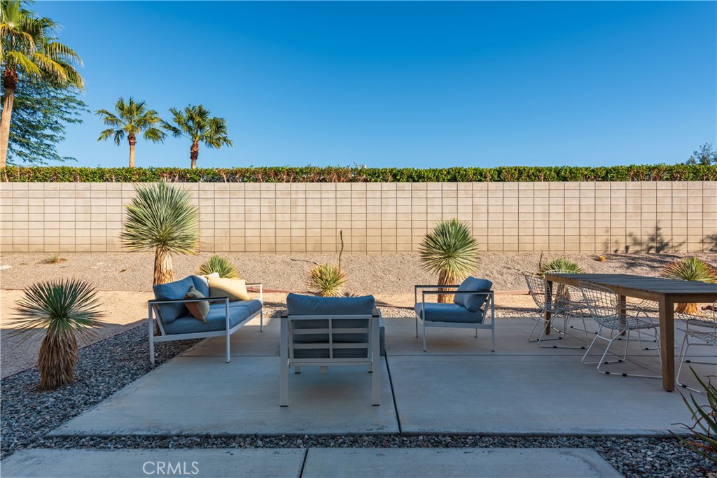 1126 Lucent Court Property Photo 35