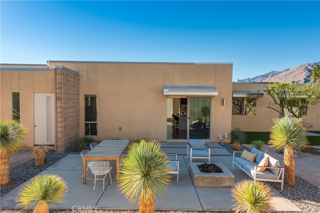 1126 Lucent Court Property Photo 37