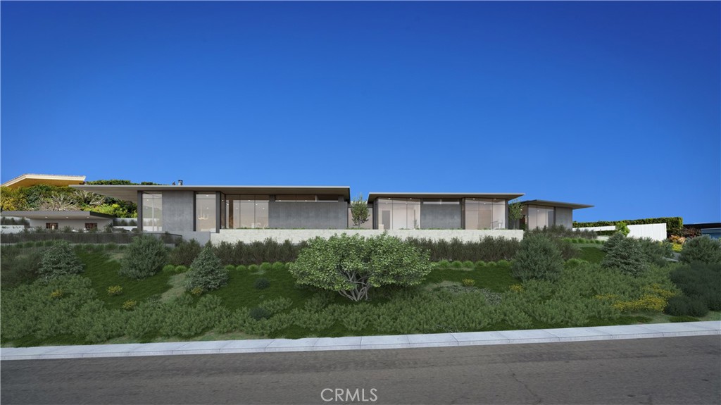 525 El Paseo Drive Property Photo 8