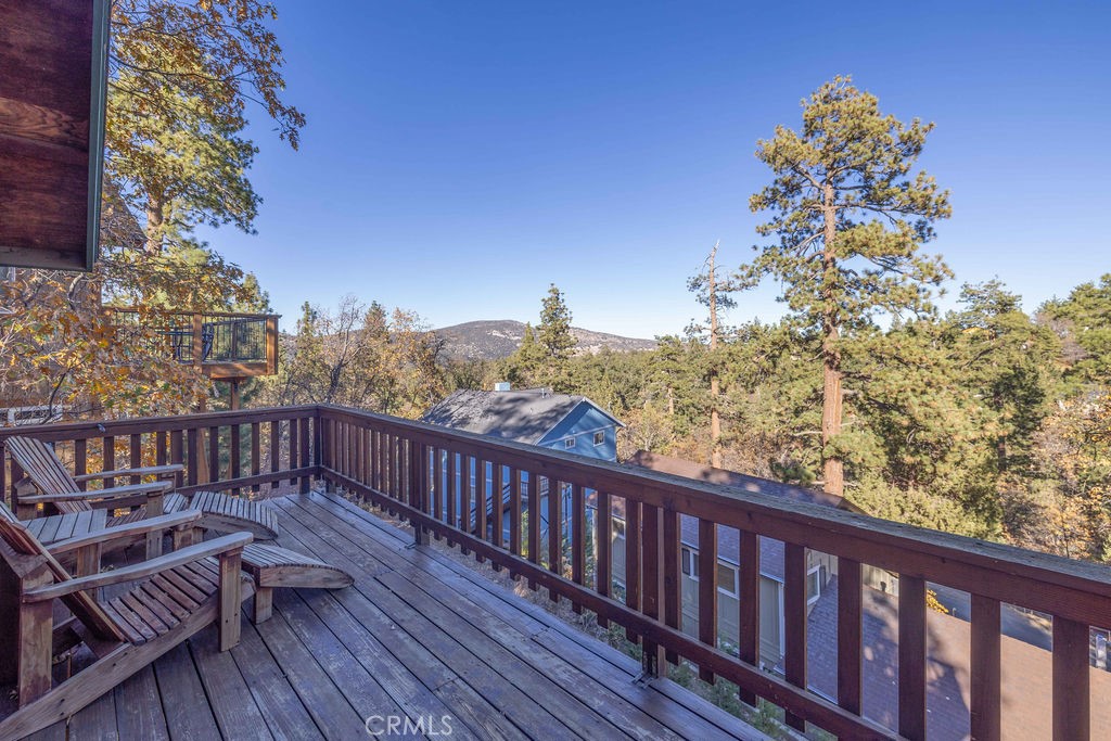 712 Villa Grove Property Photo 22