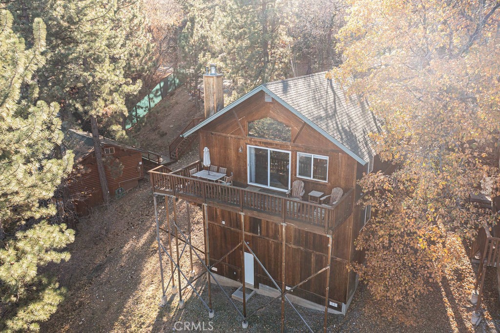 712 Villa Grove Property Photo 26
