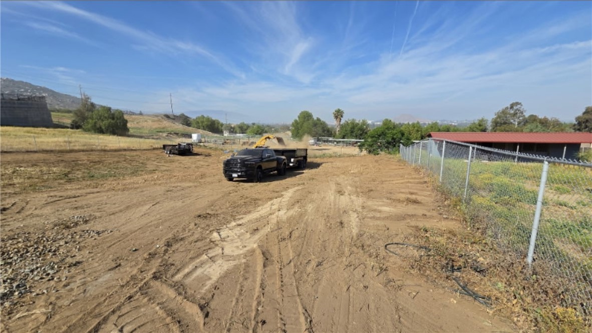 0 Southfork Dr Property Photo 15