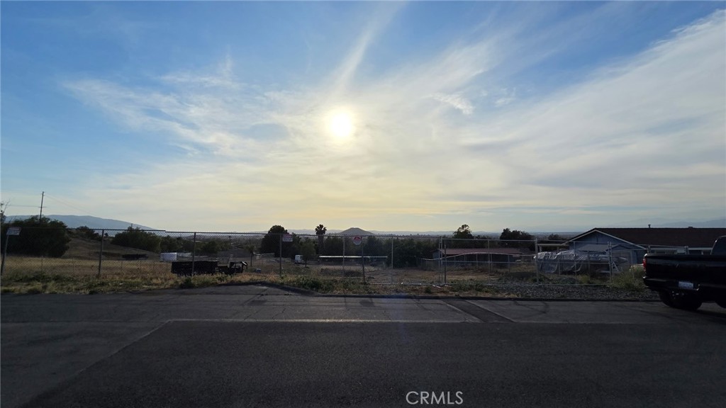 0 Southfork Dr Property Photo 16