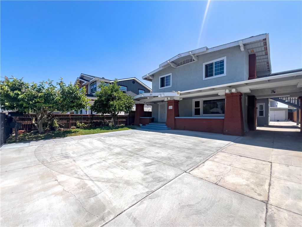 1522 5th Avenue Property Photo 1