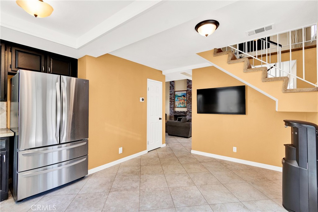 28015 Everette Property Photo 12