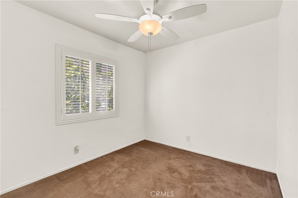 28015 Everette Property Photo 21