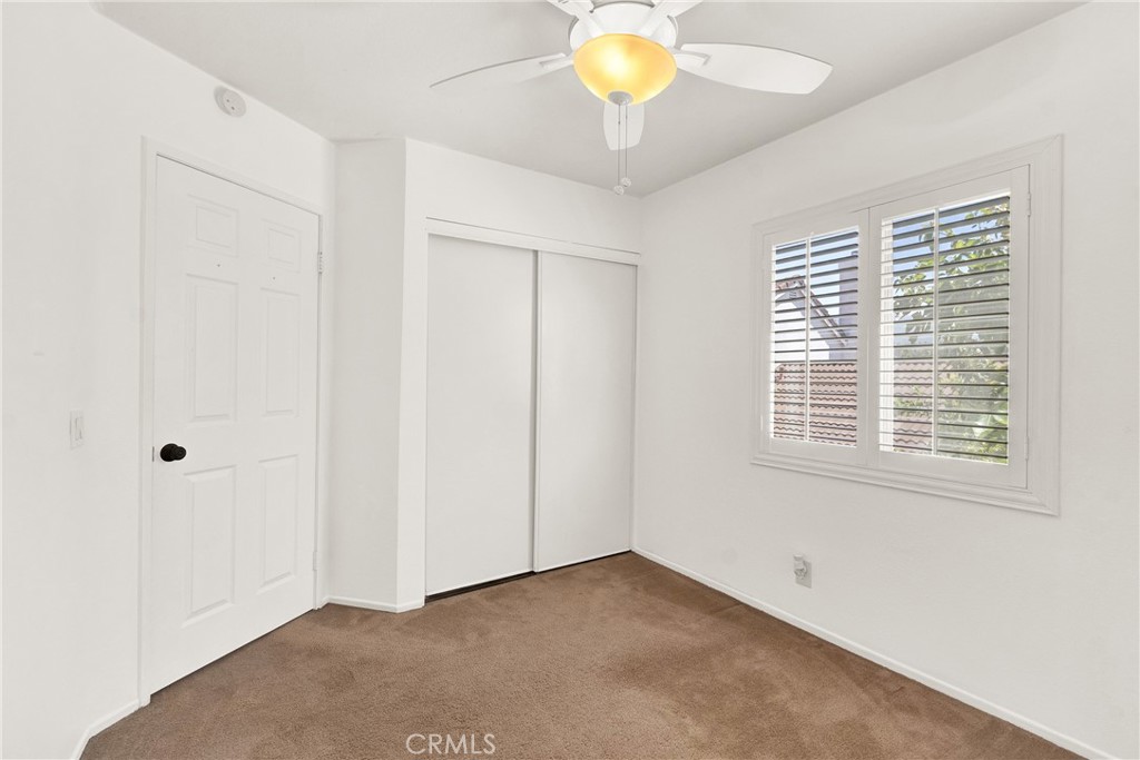 28015 Everette Property Photo 22