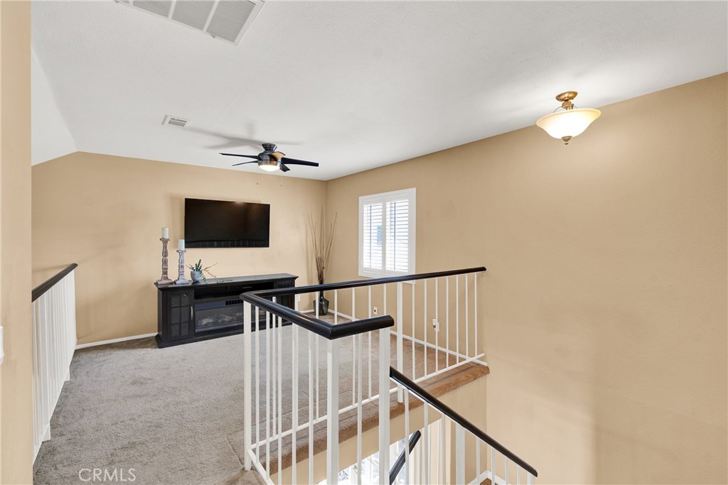 28015 Everette Property Photo 23