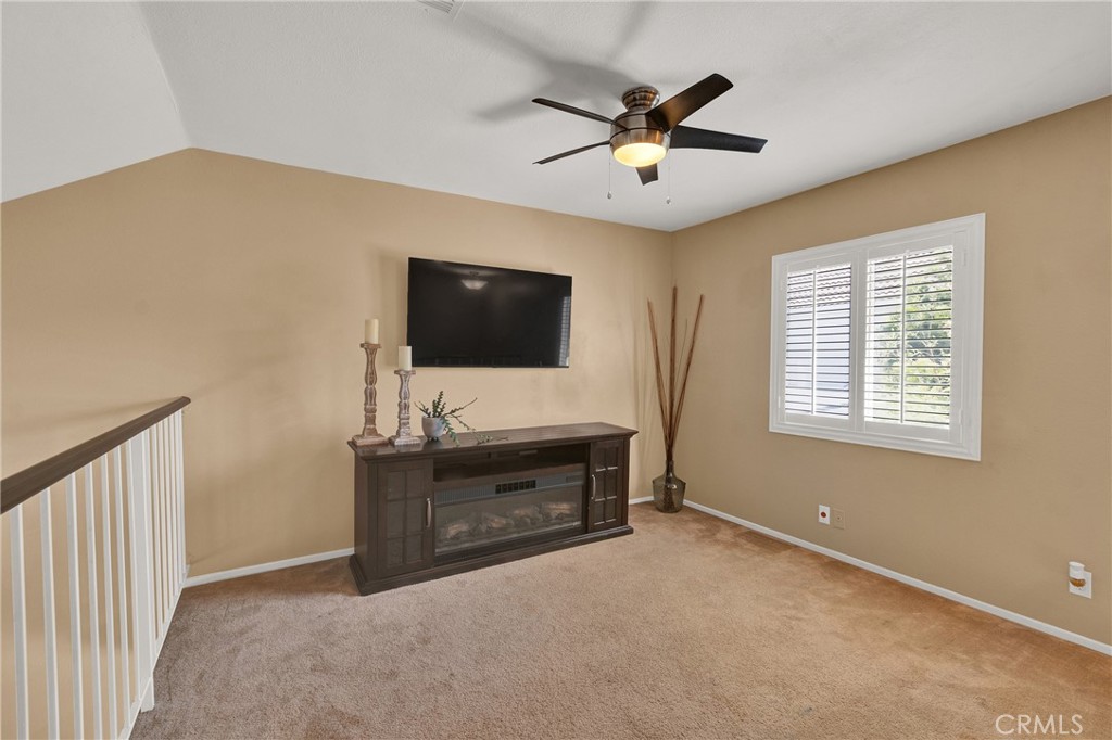 28015 Everette Property Photo 24