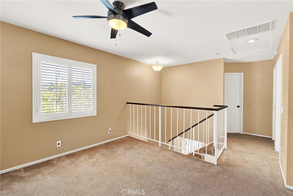 28015 Everette Property Photo 25