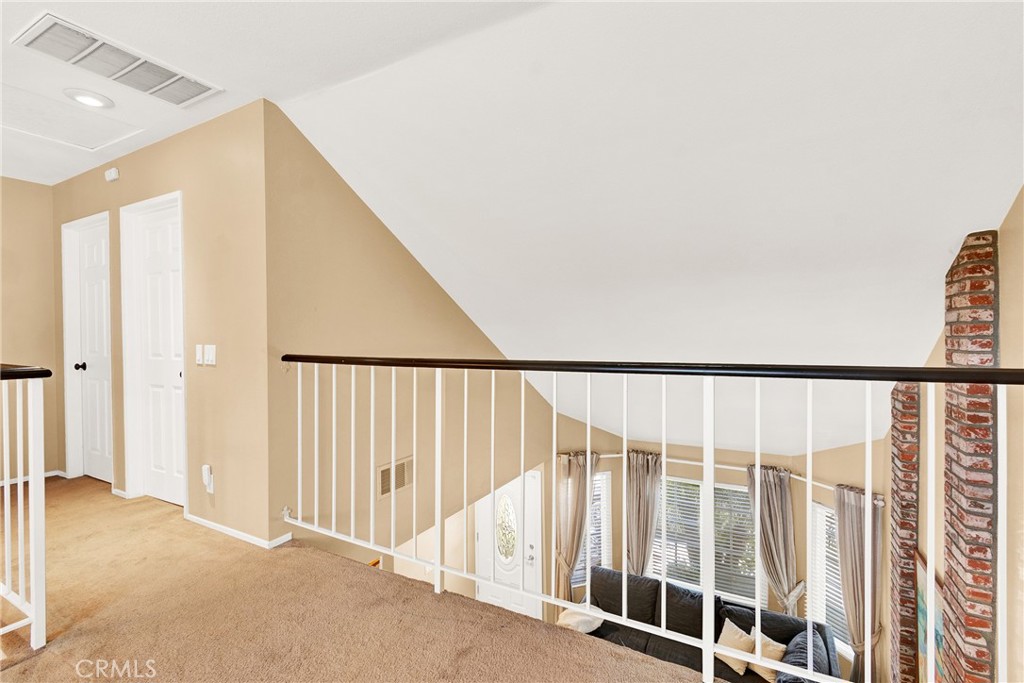 28015 Everette Property Photo 26