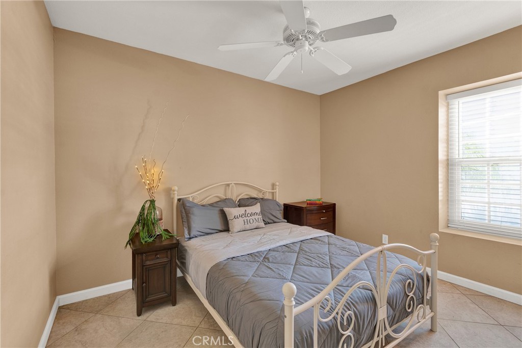 28015 Everette Property Photo 27