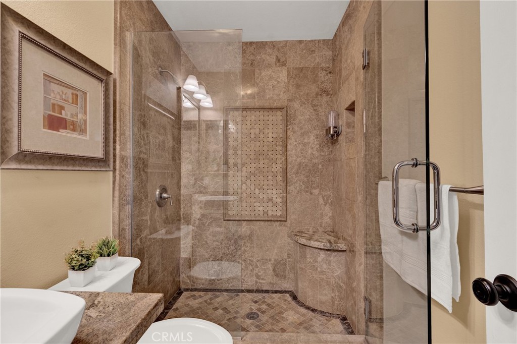 28015 Everette Property Photo 29