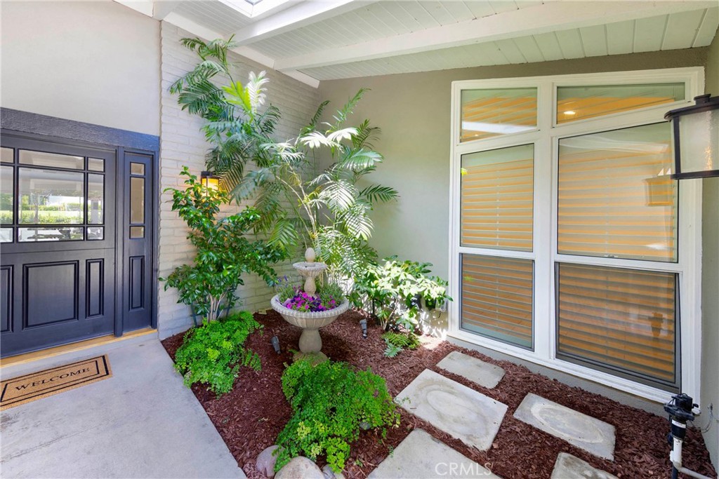 2102 Vista Entrada Property Photo 23