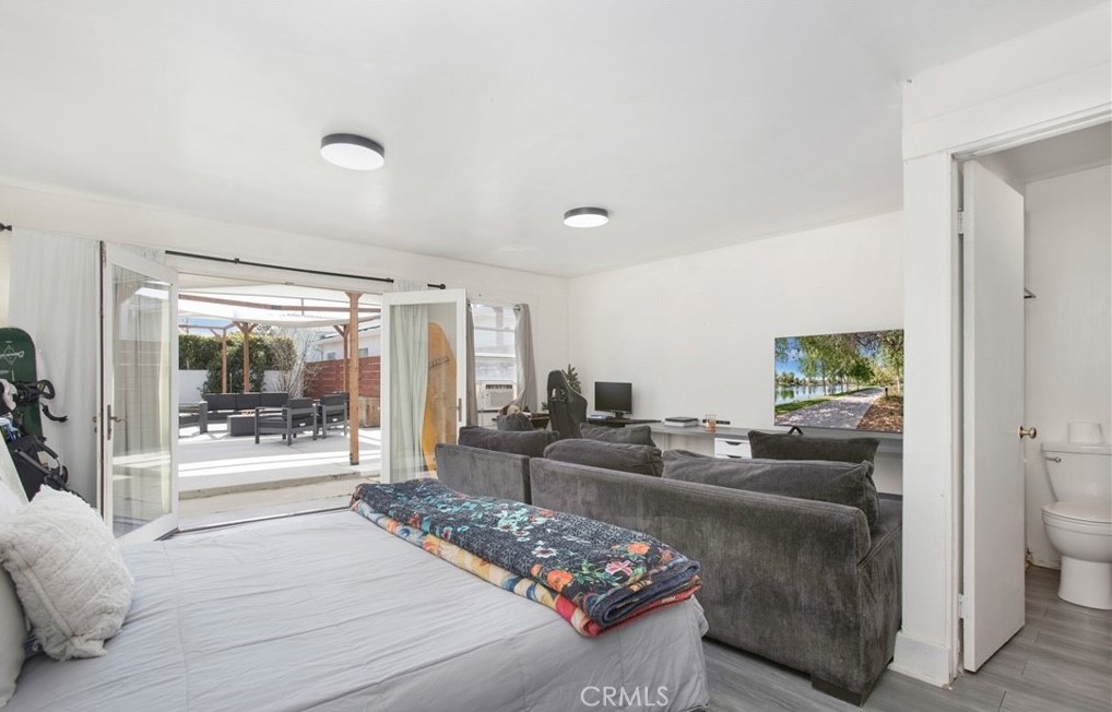 2197 Santa Ana Avenue Property Photo 13