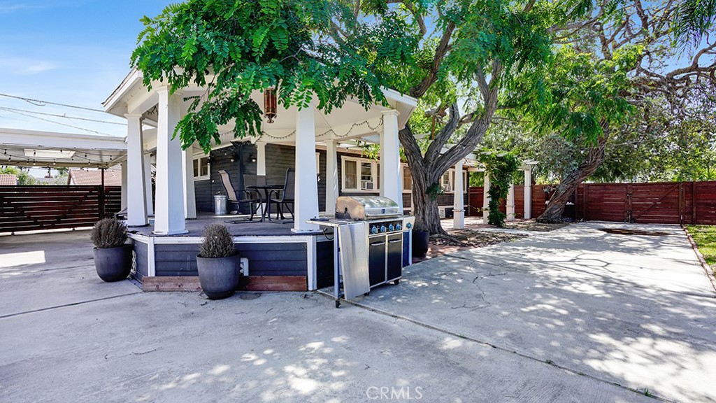 2197 Santa Ana Avenue Property Photo 16