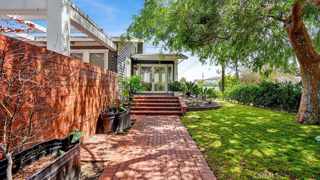 2197 Santa Ana Avenue Property Photo 20