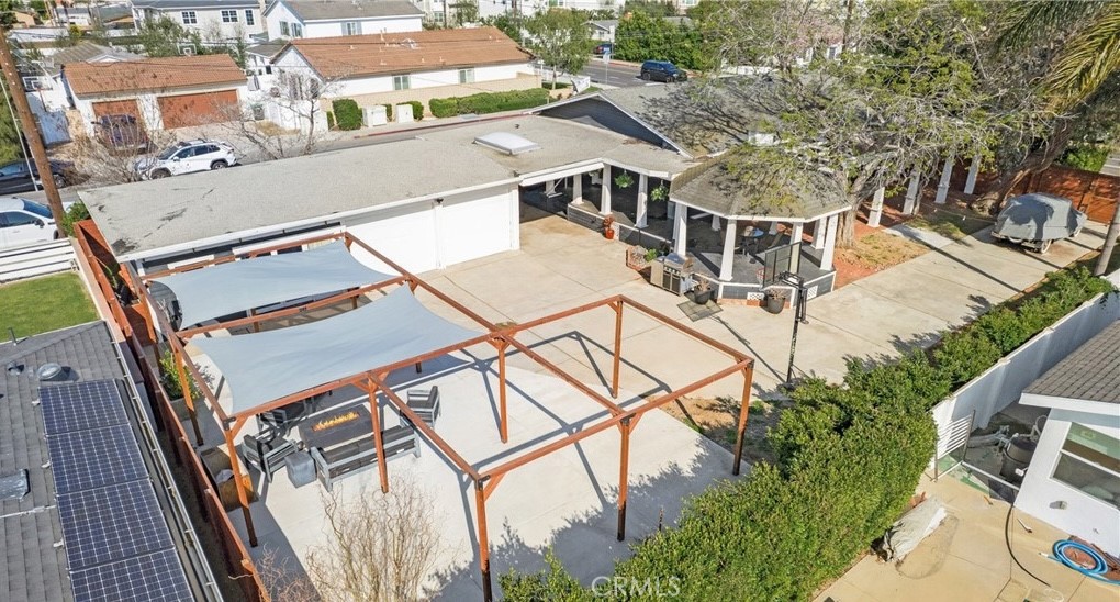 2197 Santa Ana Avenue Property Photo 21