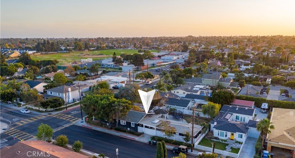 2197 Santa Ana Avenue Property Photo 22