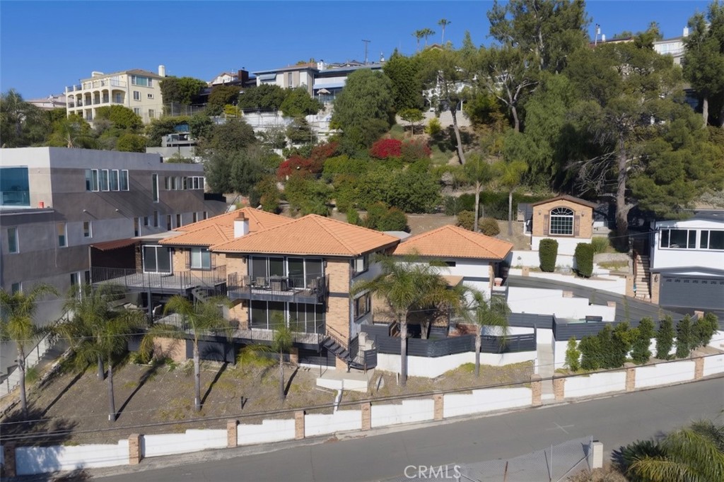 12265 Circula Panorama Property Photo 1