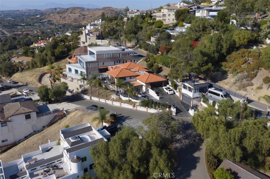 12265 Circula Panorama Property Photo 2