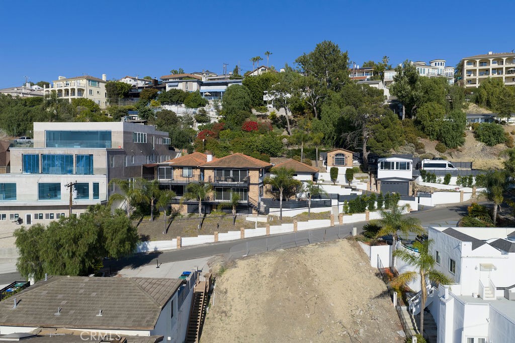 12265 Circula Panorama Property Photo 6