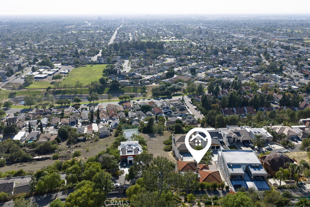 12265 Circula Panorama Property Photo 8