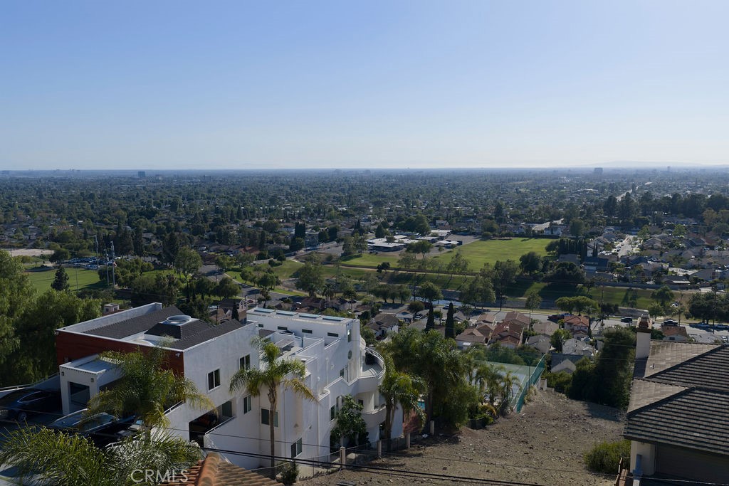 12265 Circula Panorama Property Photo 10