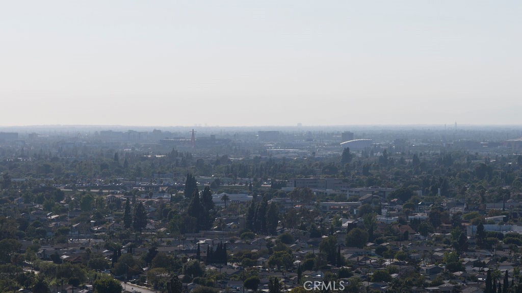 12265 Circula Panorama Property Photo 14