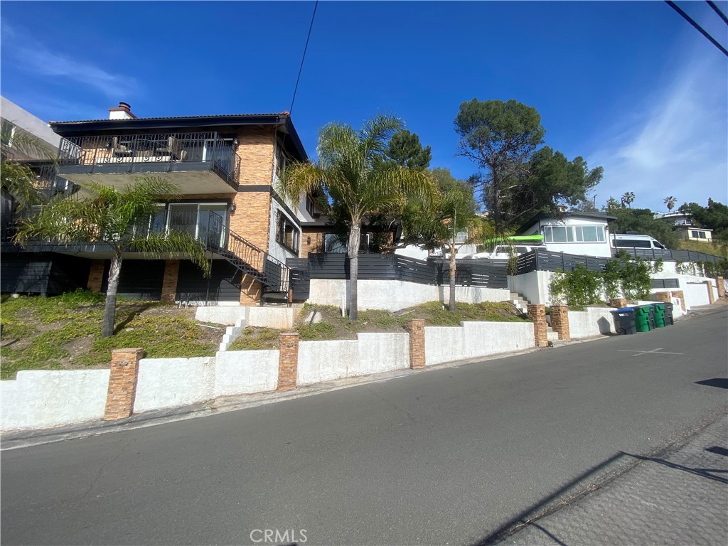12265 Circula Panorama Property Photo 15