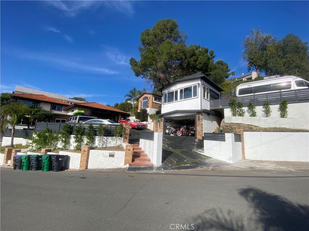 12265 Circula Panorama Property Photo 16