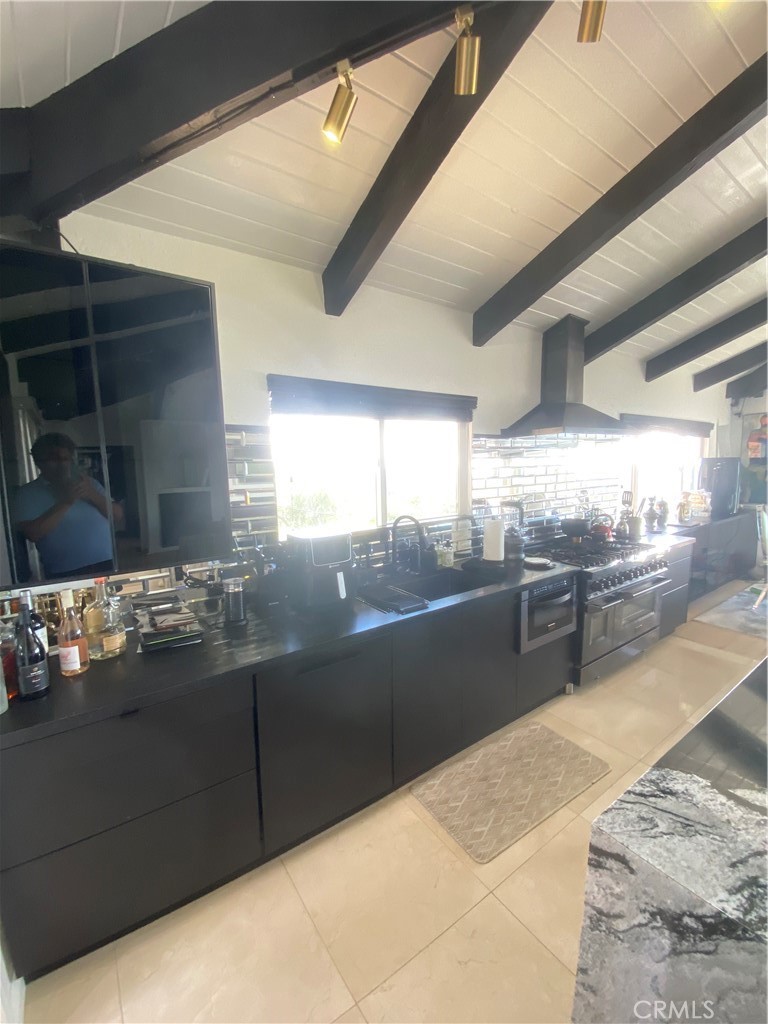 12265 Circula Panorama Property Photo 19