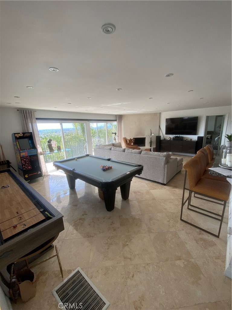12265 Circula Panorama Property Photo 20