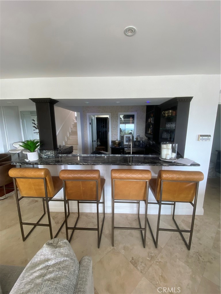 12265 Circula Panorama Property Photo 21