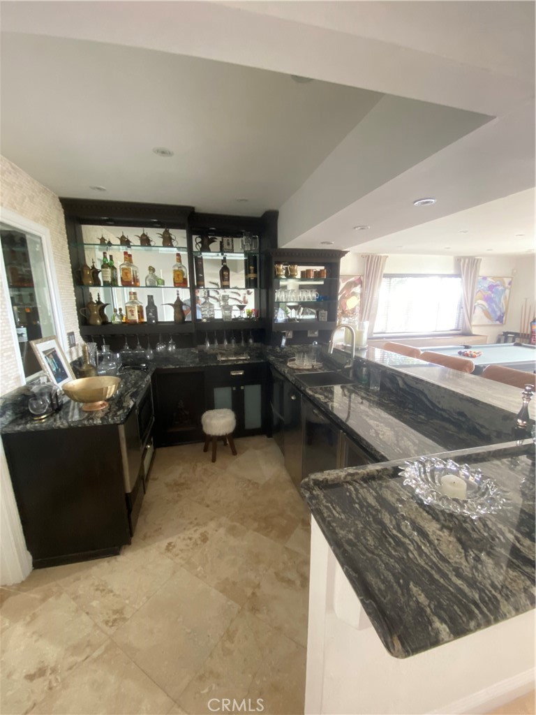 12265 Circula Panorama Property Photo 22