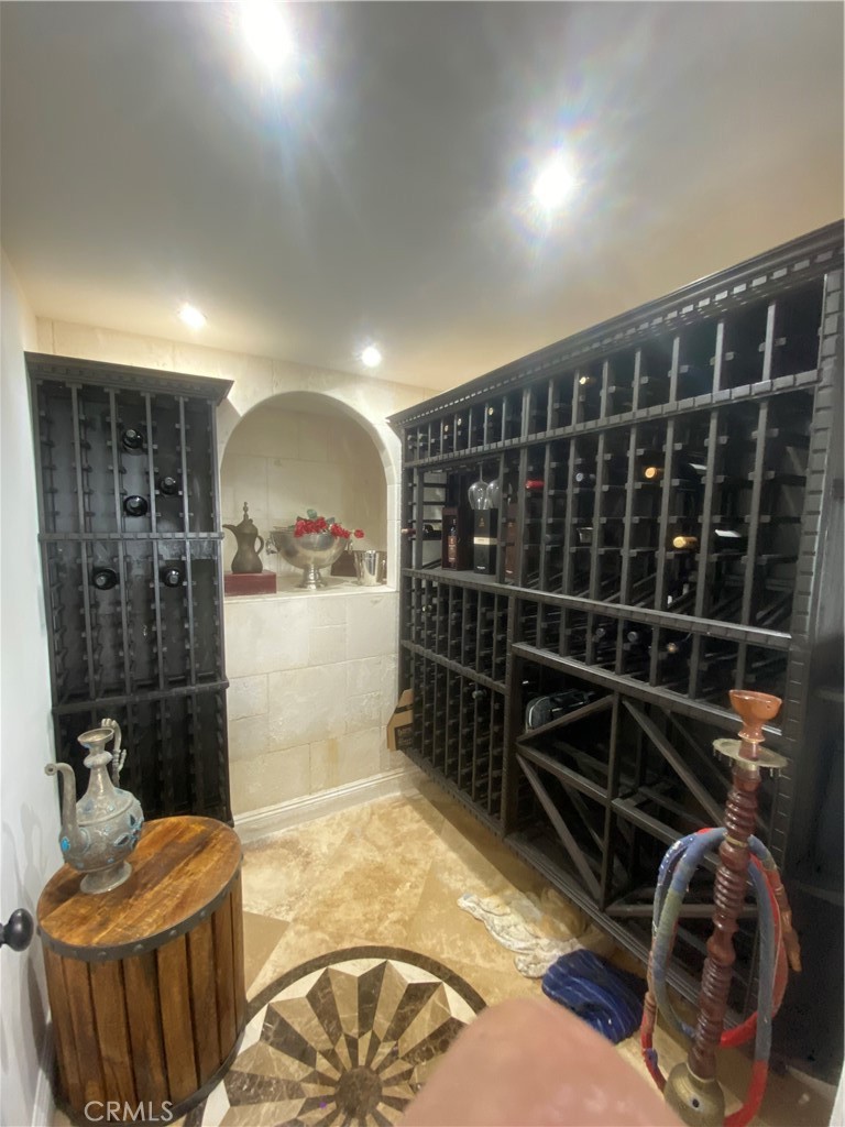 12265 Circula Panorama Property Photo 23