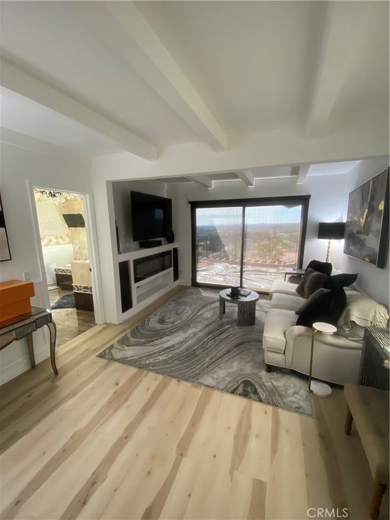 12265 Circula Panorama Property Photo 27