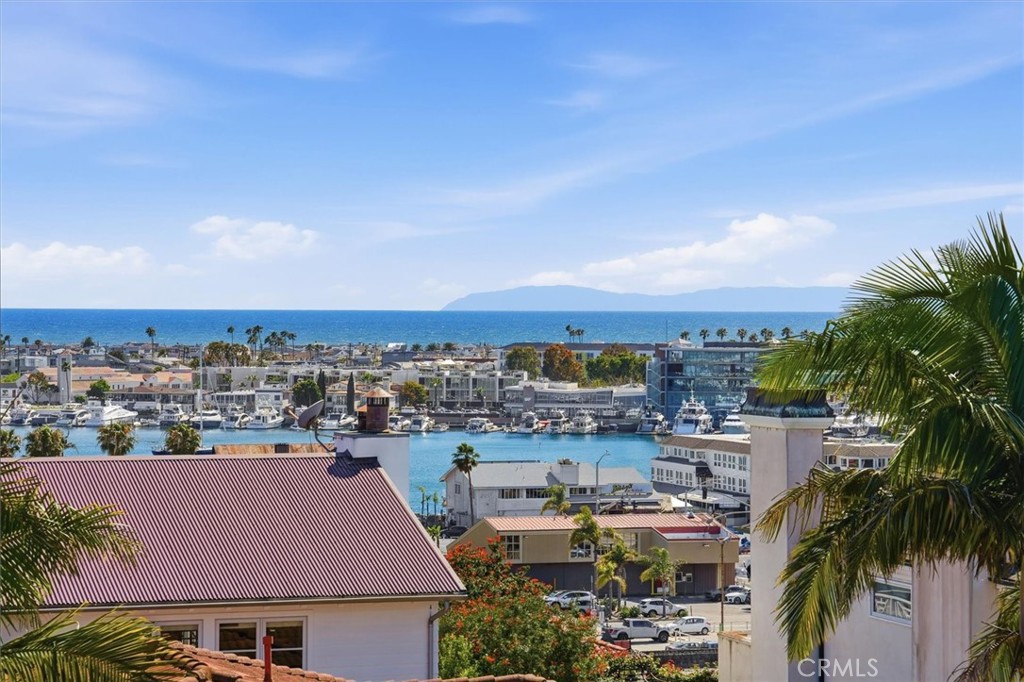 255 Ocean View Property Photo 1