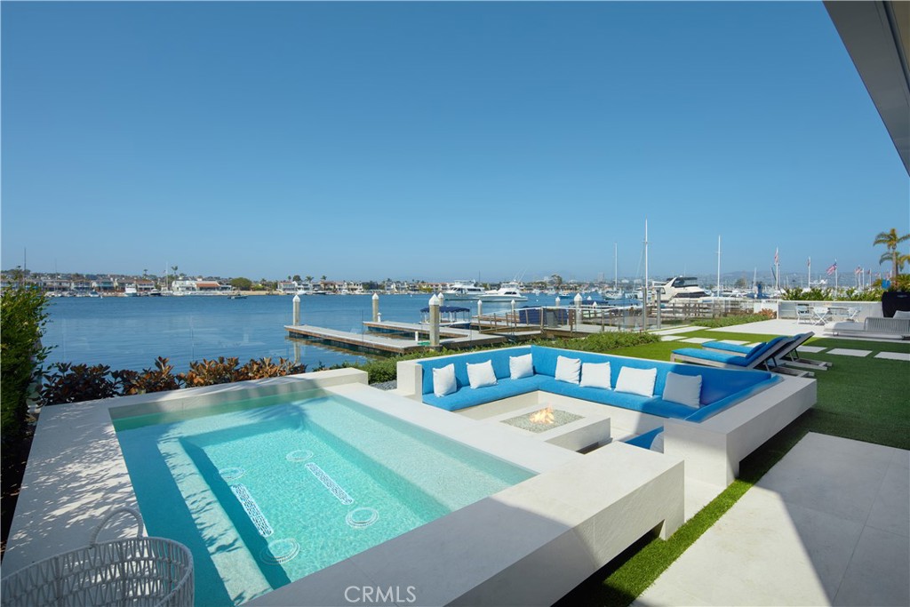 1220 W Bay Avenue Property Photo 12