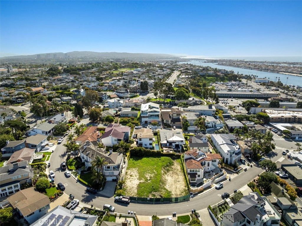 230 Ocean View Avenue Property Photo 1
