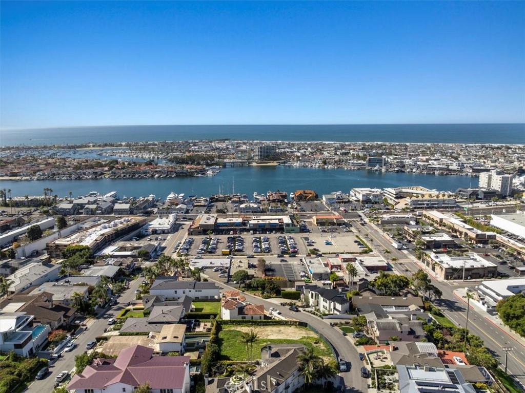 230 Ocean View Avenue Property Photo 3