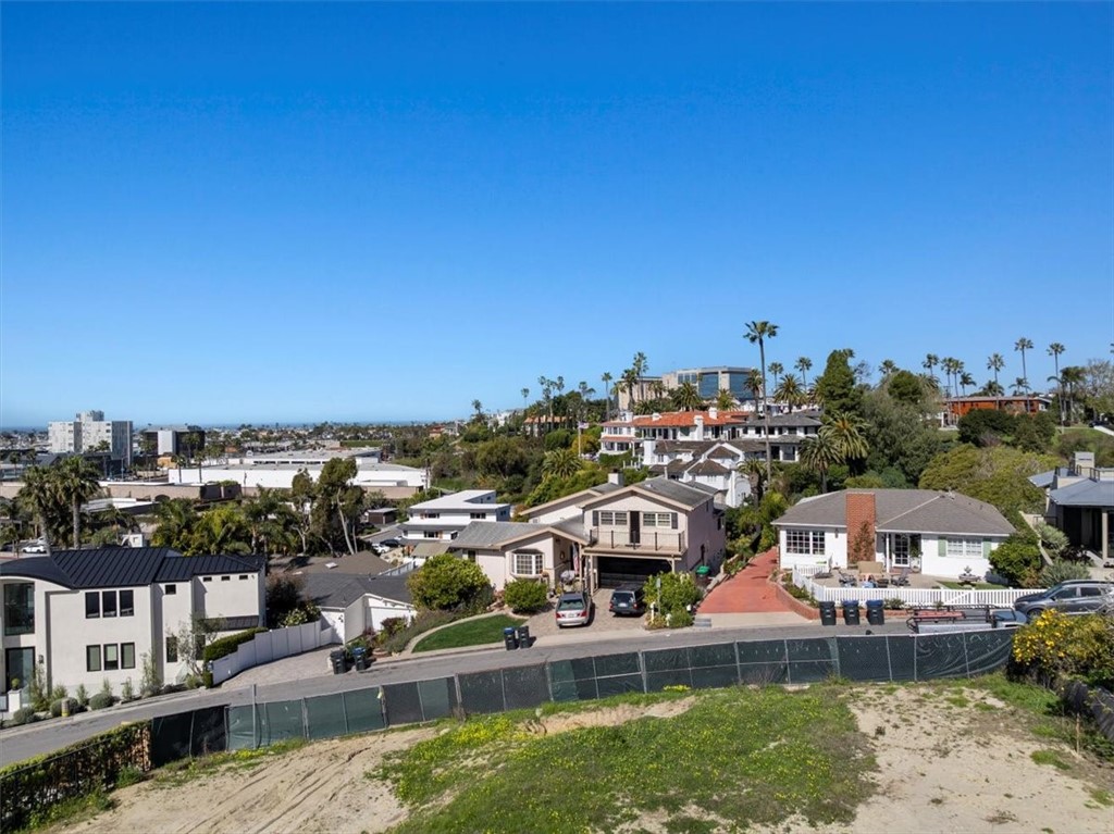 230 Ocean View Avenue Property Photo 6