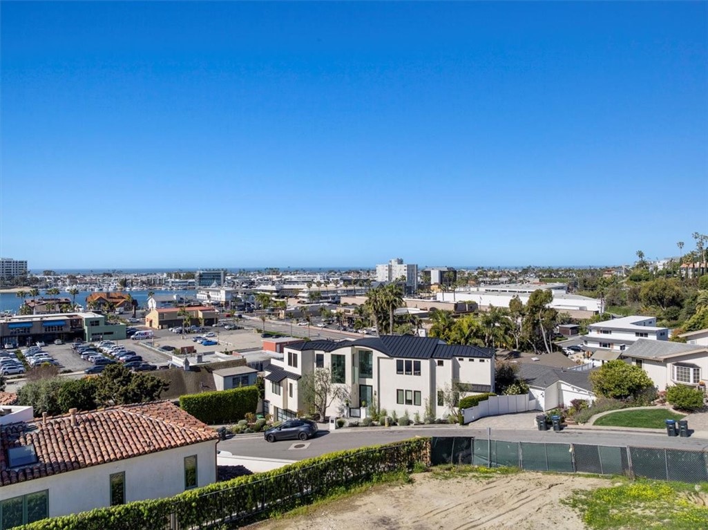 230 Ocean View Avenue Property Photo 7