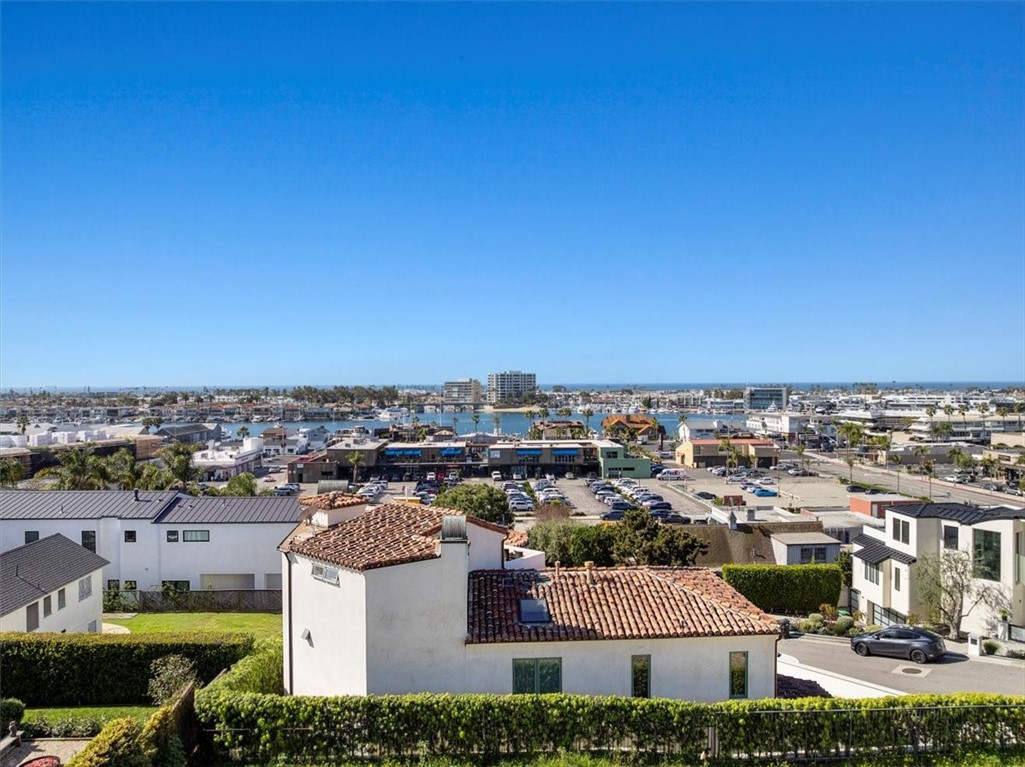 230 Ocean View Avenue Property Photo 8
